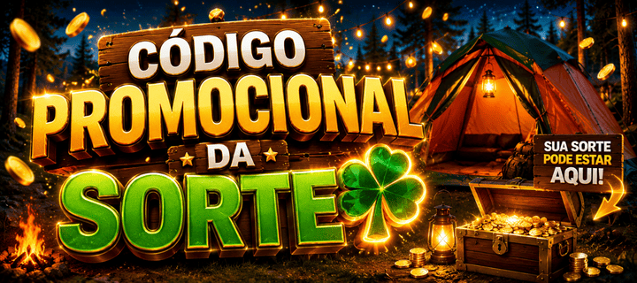 Promo Banner