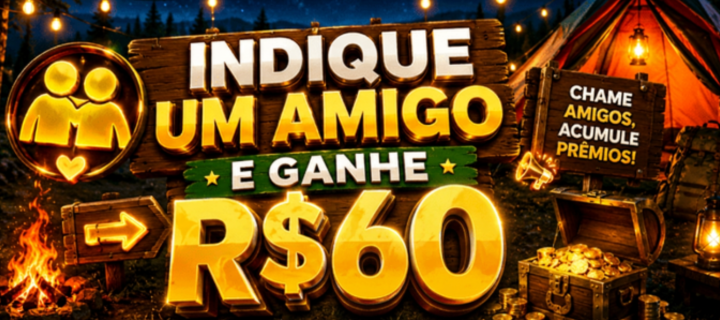 Promo Banner